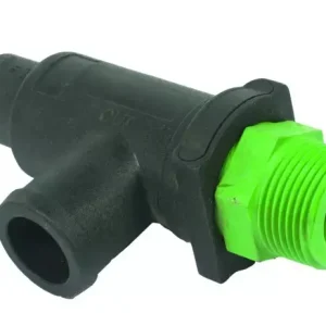 Offre Exclusive Soupape de sécurité g 3/4"- 20 bar