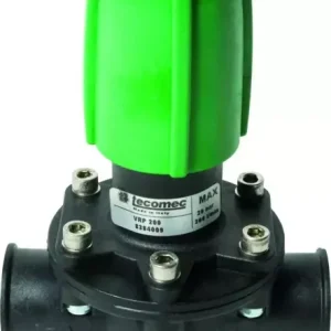 Vanne manuelle réglage pression g 3/4"f-20 bar Prix Choc