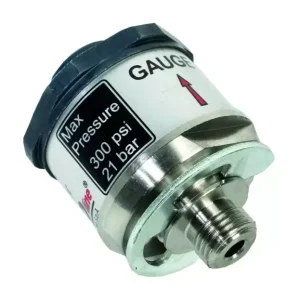 Expédition Rapide Separateur de fluide pour manometre g1/4f-g1/4m