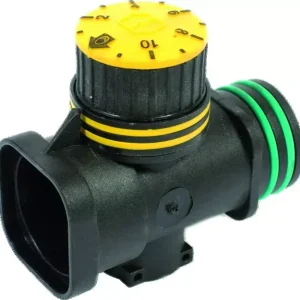 Jusqu'à Épuisement Des Stocks Kit collecteur compensateur nrg