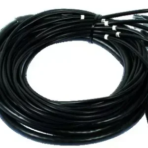 Bon Plan Cable branchement compact 10w