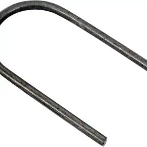 Fourchette vgm/e 2 Nouveauté