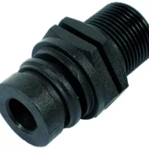 Porte tuyau sortie p/vanne sec.G 1/2"-m Acheter En Ligne