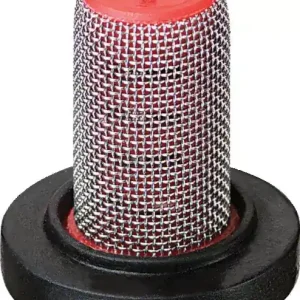Authentique Filtre Teejet 55215-50-epr bleu 50 mesh avec joint