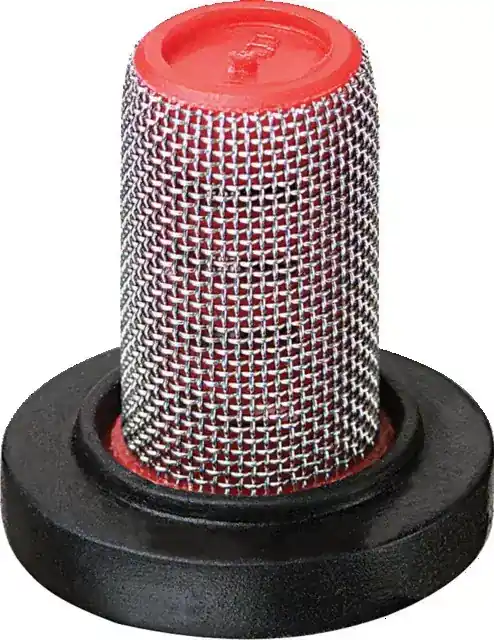 Authentique Filtre Teejet 55215-50-epr bleu 50 mesh avec joint