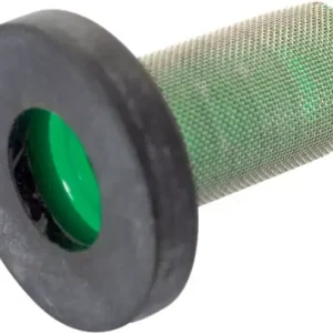 Acheter Direct Filtre Teejet 55215-100-epr ve rt 100 mesh ac joint integre