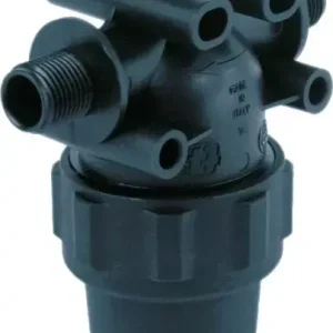 Acheter En Ligne Filtre de ligne 1/2" gaz (m) 100