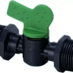 Robinet pour reseroir lave main 3/4"-3/4" Commander Maintenant