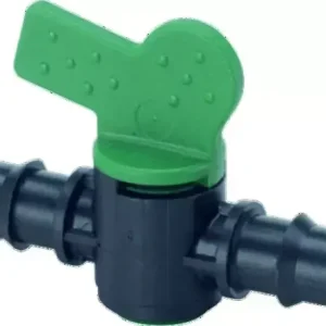 Produit De Marque Robinet pour réservoir lave main ø 16-16 mm