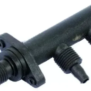 Raccord 3 voies pour traceur à mousse (901140) Produit De Marque