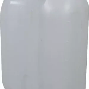 Prix Choc Réservoir 24l pour traceur à mousse (901078) nouveau modèle
