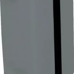 Nouvelle Collection Accessoires pour lave main 264280 robinet, tige, bouchon