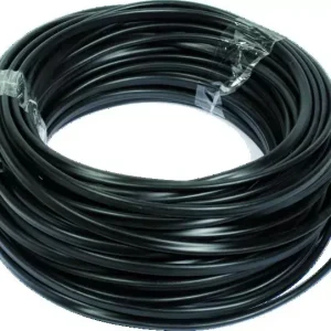 Tuyau 4 x 6 mm de traceur à mousse (901593) rouleau de 33m Jusqu'à Épuisement Des Stocks