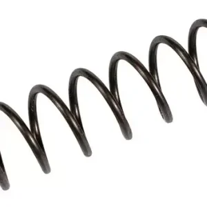 Must-Have Ressort de butée de membrane pour canon à gaz zon4 91286a Ribizon