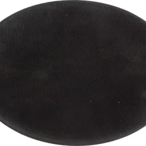 Membrane pour canon capot tole avant 98 Achat Immédiat