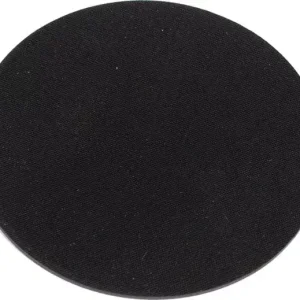 Membrane pour canon à gaz capot plastique Ribizon Satisfait Ou Remboursé