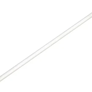 Baguette amovible pour oiseau effaroucheur Pas Cher