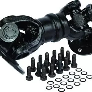 Transmission verticale k7033600 Certifié
