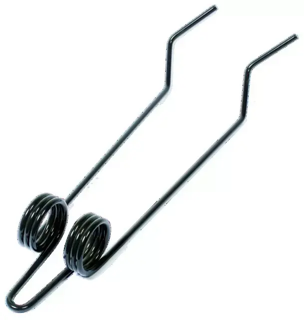 Dent de recouvrement peigne 585x95x8 mm s8a Affaire À Saisir