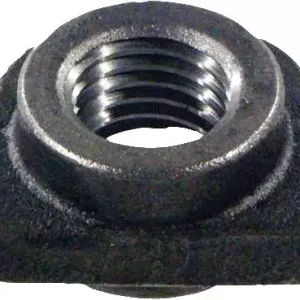 Solde Ecrou chc type Lely 1165404190
