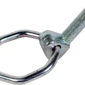 Prix Réduit Goupille axe automatique prosol