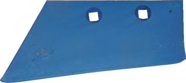 Soc de rasette gauche sdg181l adaptable Rabewerk 5833541 Promotion Saisonnière