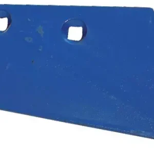 Dernière Chance Soc de rasette droit sdg-181 origine Rabewerk 27150101