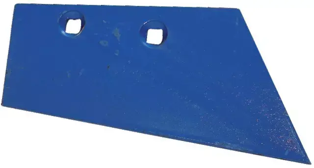 Dernière Chance Soc de rasette droit sdg-181 origine Rabewerk 27150101