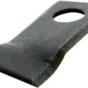Offre Exclusive Couteau vrille droit 40x3x96 trou de 19 adaptable fahr 010198700