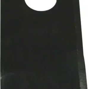Couteau vrille d 47x3x100 trou de 19 adaptable claas 904177.7 Super Prix