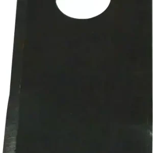 Couteau vrille g 47x3x100 trou de 19 adaptable claas 904178.7 Marque