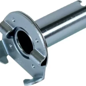 Coquille verrou roue plombeuse Nodet Kuhn vla0769a Meilleur Prix