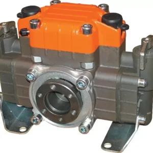Pompe pulvérisateur Comet MP20 Bon Marché