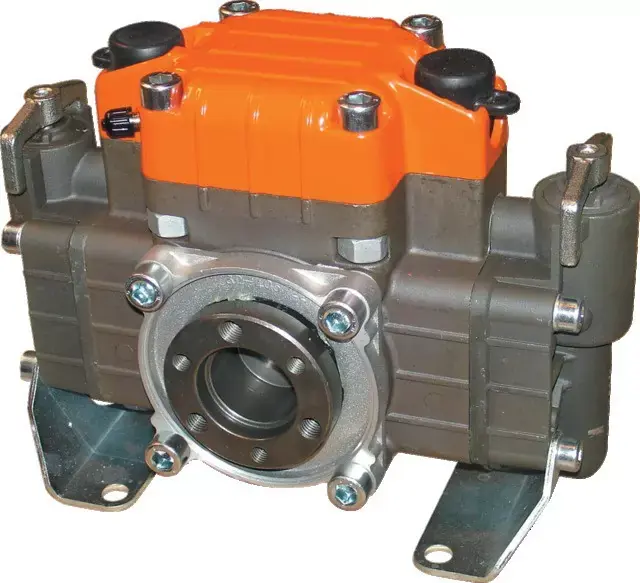 Pompe pulvérisateur Comet MP20 Bon Marché