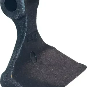 Bon Marché Marteau de broyeur 36-120 r110 d16,5