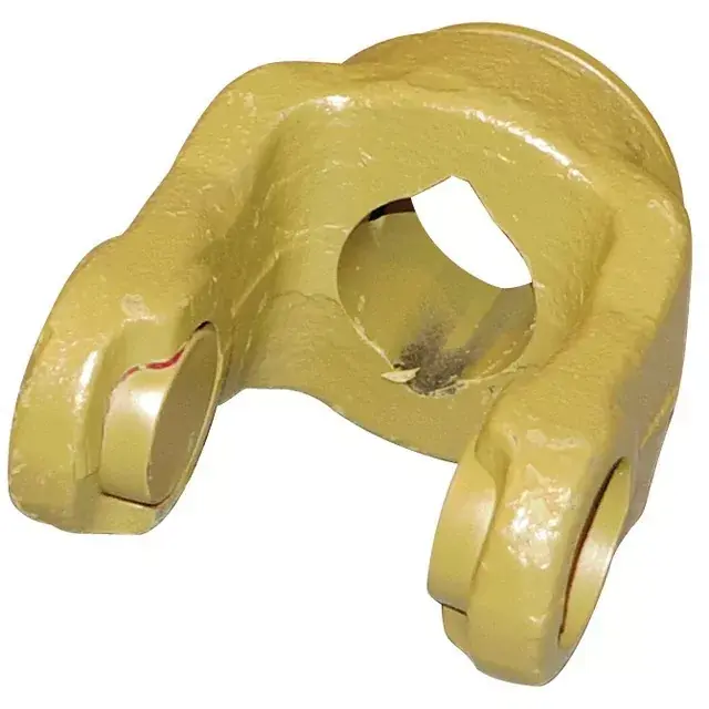 Petit Prix Machoire tube citron 41x48 cr22x54