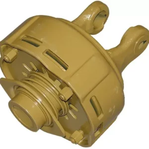 Limiteur à friction k92/4 cr 32x76 1"3/8 6c 1500nm Walterscheid Vente Flash