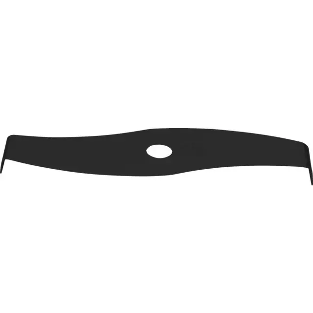 Lame de débroussailleuse pour ronce 2 dents Ø 280 mm Promotion