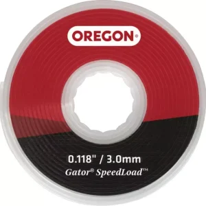 Promotion Saisonnière Recharge oregon 24-518-03 pour tete gsl 24-550 3mmx3