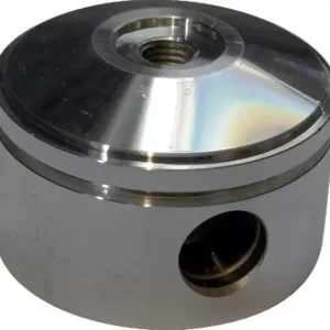 Promotion Piston de 70 axe de 18 aps101 comet