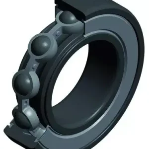 Roulement a bille etanche 61804 2rs1 - skf Produit De Marque