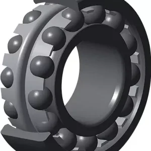 Offre Limitée Roulement a rotule s/billes 1205 etn9 - skf