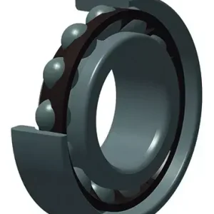Roulement a billes contact oblique 7209 bep skf Expédié Aujourd'hui