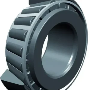 Roulement a rouleaux coniques 30213 j2/q skf Achetez Aujourd'hui