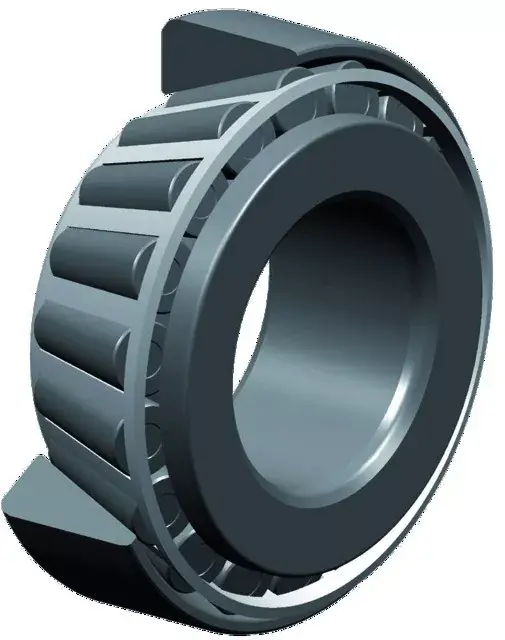Roulement a rouleaux coniques 30308 j2/q - skf Quantité Limitée