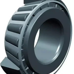 Populaire Roulement a rouleaux coniques 32205 bj2/q-skf