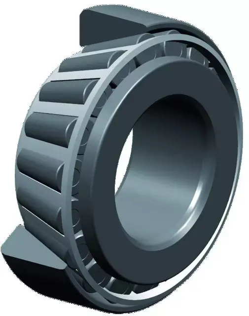 Roulement rouleaux coniques m 32304 j2/q - skf Usine Directe
