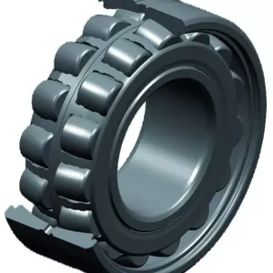 Roulement a rotule s/rouleaux 22310 e - skf Bon Marché