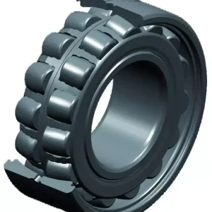 Prix Cassé Roulement rotule s/rouleaux 23028 cc/w33 - skf