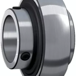 Roulement de palier yat 204 skf Super Prix